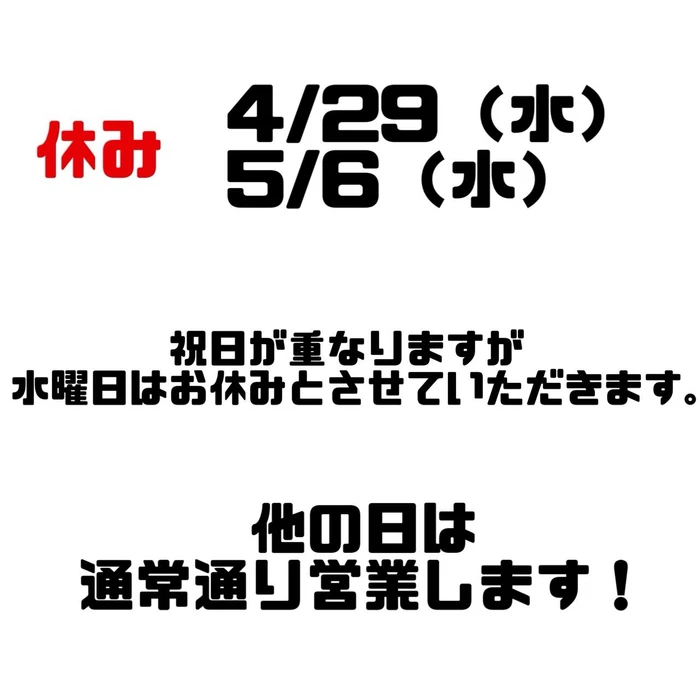画像349