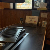 画像353