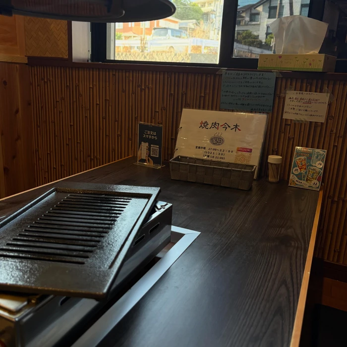 画像353