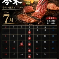 画像355