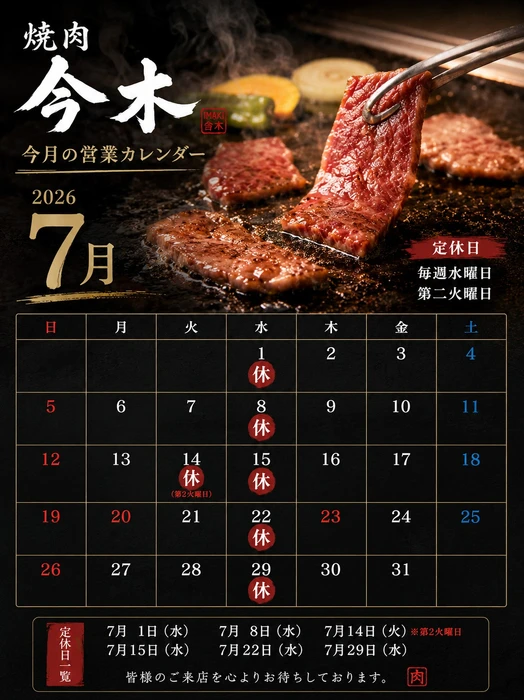 画像355