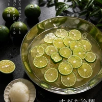 画像360