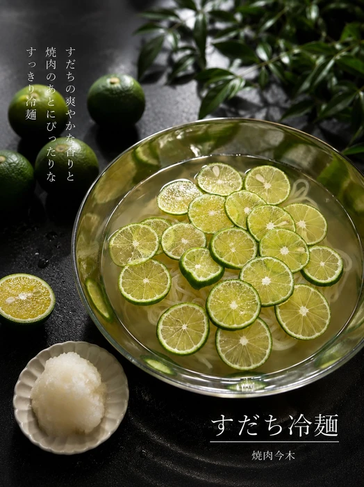 画像360