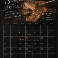 画像362
