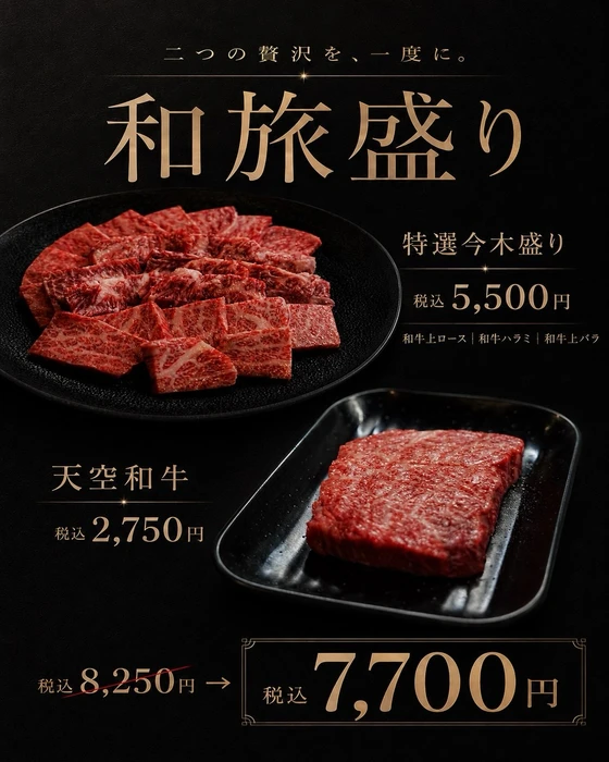画像366